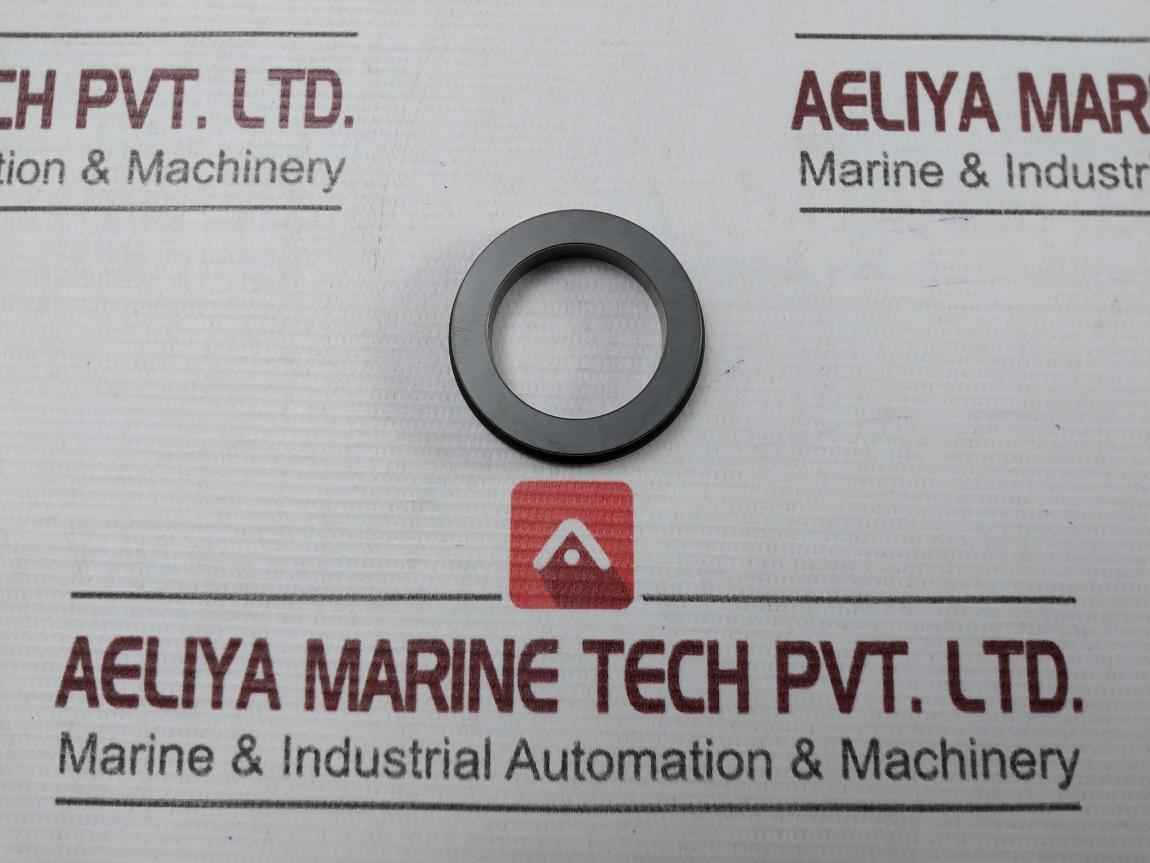 John Crane Int-0300-k Mechanical Shaft Seal 190336