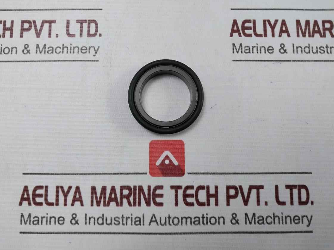 John Crane Int-0300-k Mechanical Shaft Seal 190336