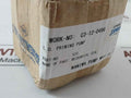 John Crane Int-0350-s Priming Pump Mechanical Seal Set 520