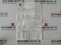 John Crane Int-0350-s Priming Pump Mechanical Seal Set 520