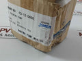John Crane Int-0350-s Priming Pump Mechanical Seal Set 520