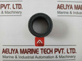 John Crane Int-0350-s Priming Pump Mechanical Seal Set 520
