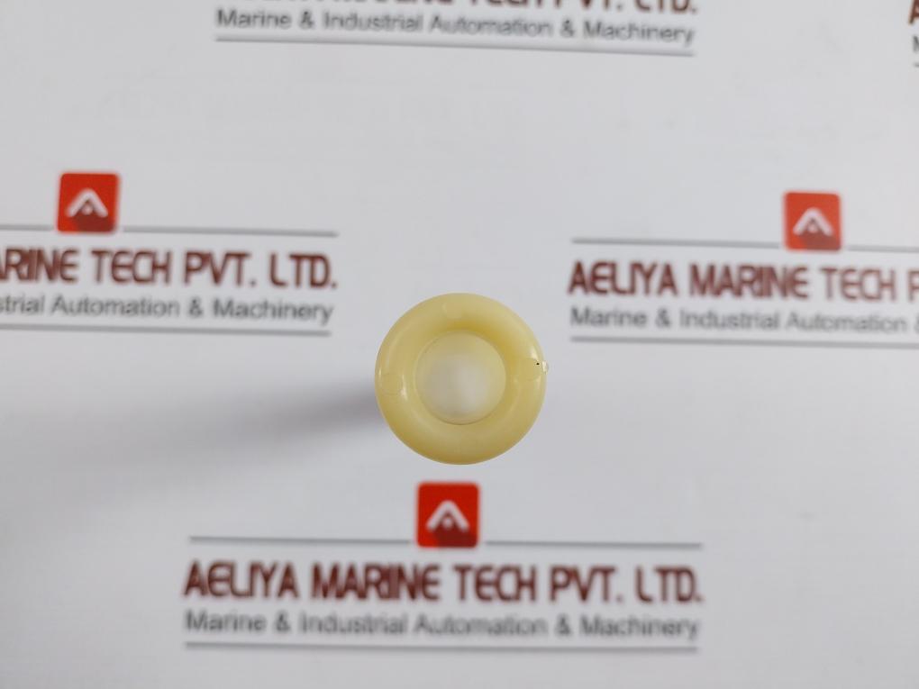 John Crane R-859-d Tube Inserts Box 3/4