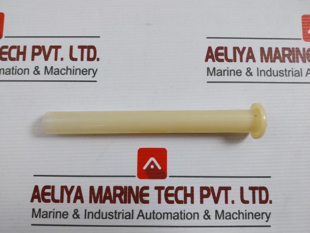 John Crane R-859-d Tube Inserts Box 3/4