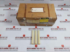 John Crane R-859-d Tube Inserts Box 3/4" Od X 18 Bwg X 6 Nylon