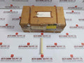 John Crane R-859-d Tube Inserts Box 3/4