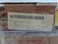 John Crane R-859-d Tube Inserts Box 3/4