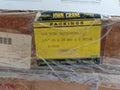 John Crane R-859-d Tube Inserts Box 3/4