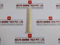 John Crane R-859-d Tube Inserts Box 3/4