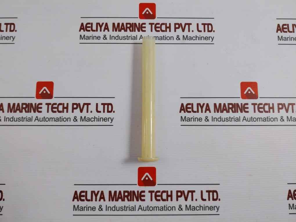 John Crane R-859-d Tube Inserts Box 3/4