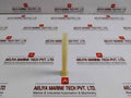 John Crane R-859-d Tube Inserts Box 3/4
