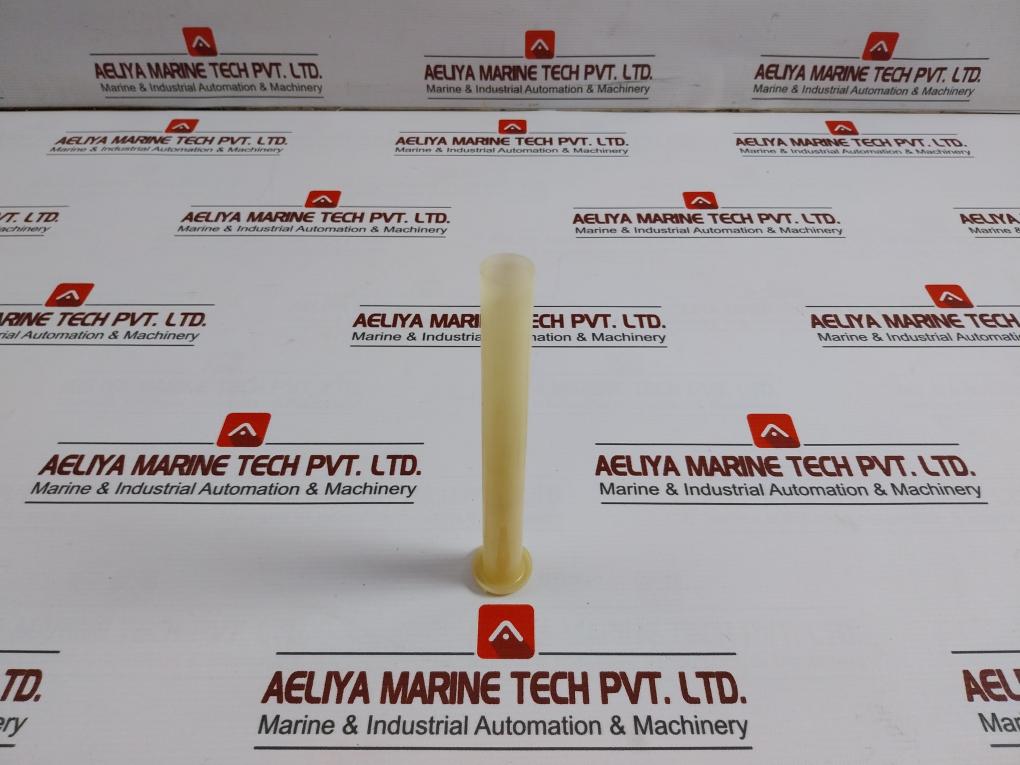 John Crane R-859-d Tube Inserts Box 3/4