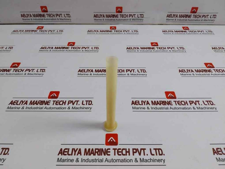 John Crane R-859-d Tube Inserts Box 3/4