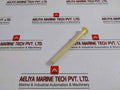 John Crane R-859-d Tube Inserts Box 3/4