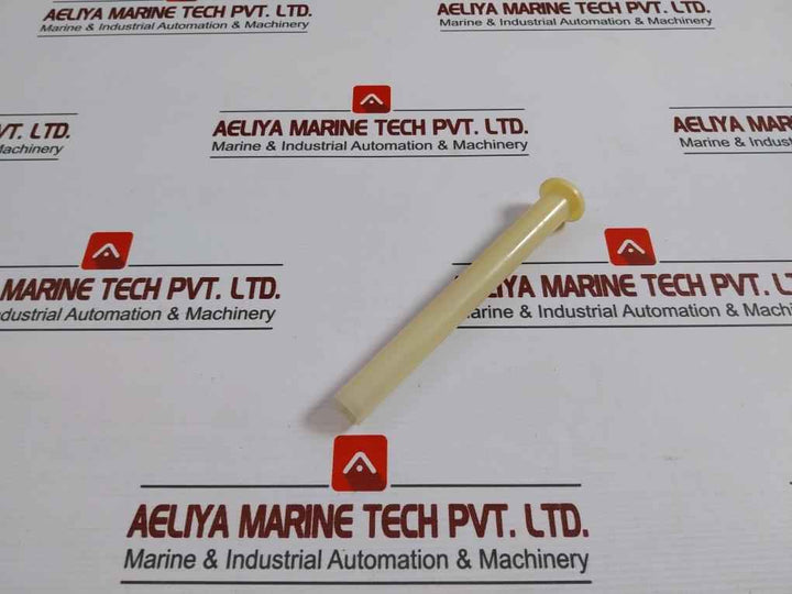 John Crane R-859-d Tube Inserts Box 3/4