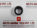 John Crane R3-15-417 Mechanical Seal