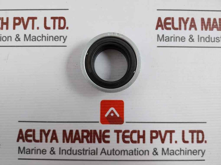 John Crane R3-15-417 Mechanical Seal