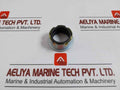 John Crane R3-15-417 Mechanical Seal