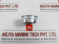 John Crane R3-15-417 Mechanical Seal