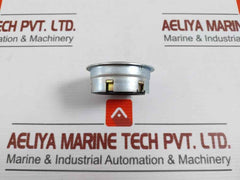 John Crane R3-15-417 Mechanical Seal