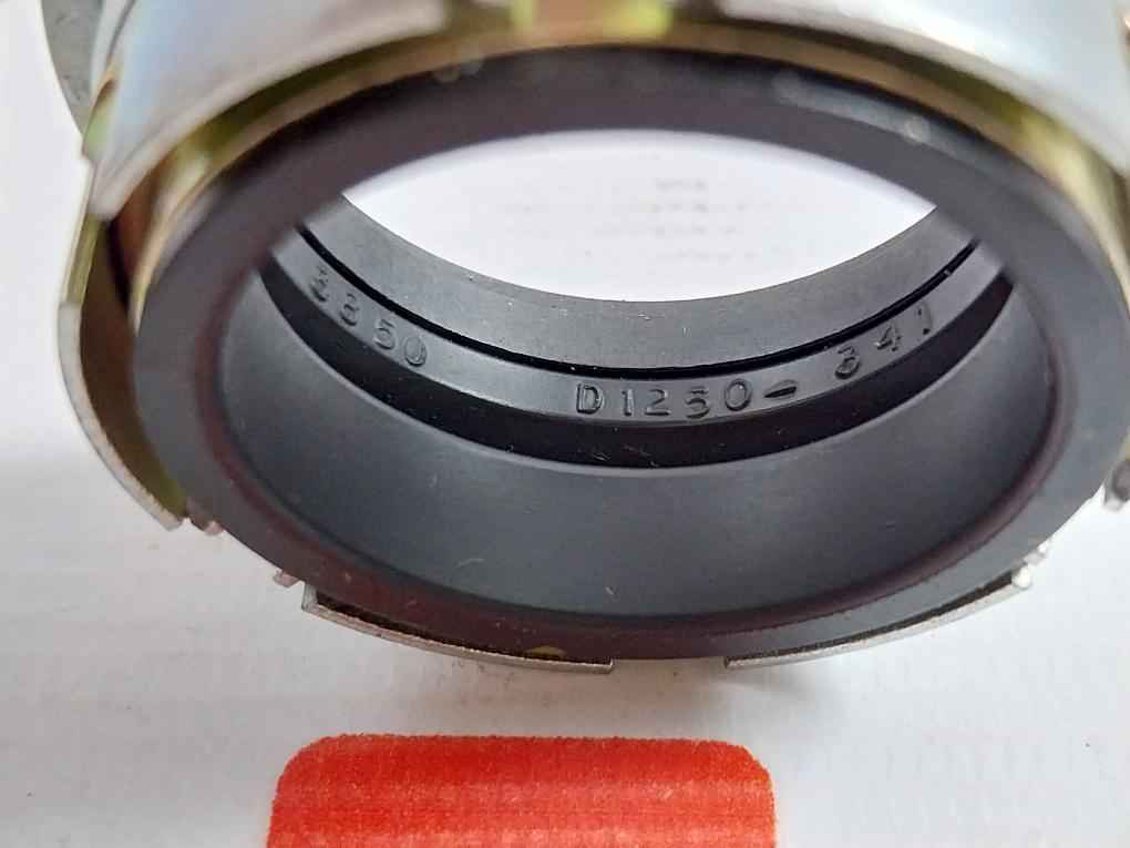 John Crane R3-15-417 Mechanical Seal