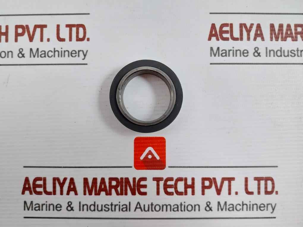 John Crane R3-15-417 Mechanical Seal