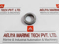 John Crane R3-15-417 Mechanical Seal