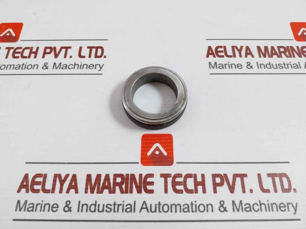 John Crane R3-15-417 Mechanical Seal