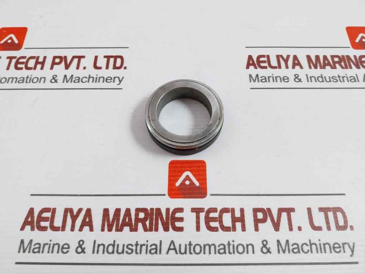 John Crane R3-15-417 Mechanical Seal