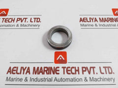 John Crane R3-15-417 Mechanical Seal
