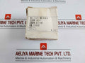 John Crane R3-15-417 Mechanical Seal