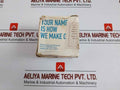 John Crane R3-15-417 Mechanical Seal