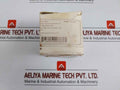 John Crane R3-15-417 Mechanical Seal