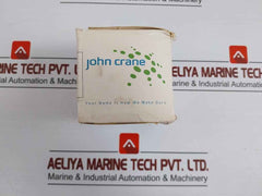 John Crane R3-15-417 Mechanical Seal