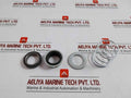 John Crane R3-15-417 Mechanical Seal