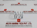 John Crane R3-15-417 Mechanical Seal