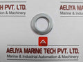 John Crane R3-15-417 Mechanical Seal