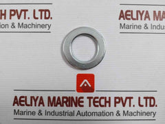 John Crane R3-15-417 Mechanical Seal