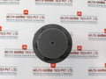 John Crane Tsks-0013-0155-1000 T-series Flexible Membrane Coupling, H.no-1-gbq-4