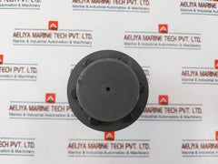 John Crane Tsks-0013-0155-1000 T-series Flexible Membrane Coupling, H.no-1-gbq-4