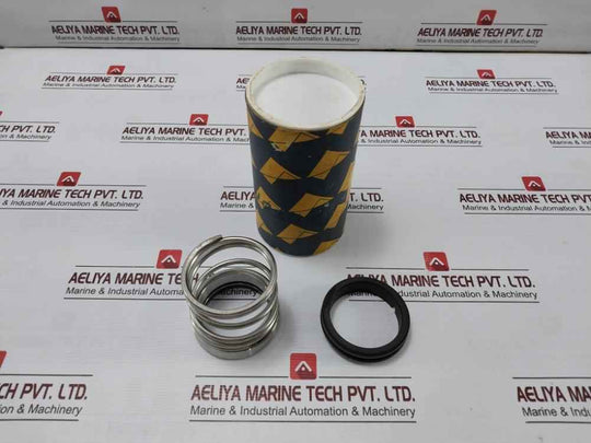 John Crane Type 1 Tst1 Mechanical Magnum Xp Pump Seal