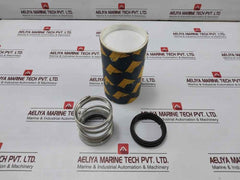 John Crane Type 1 Tst1 Mechanical Magnum Xp Pump Seal