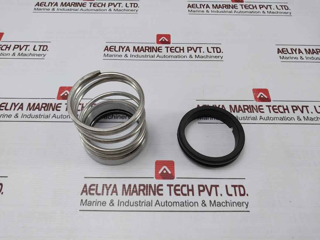 John Crane Type 1 Tst1 Mechanical Magnum Xp Pump Seal