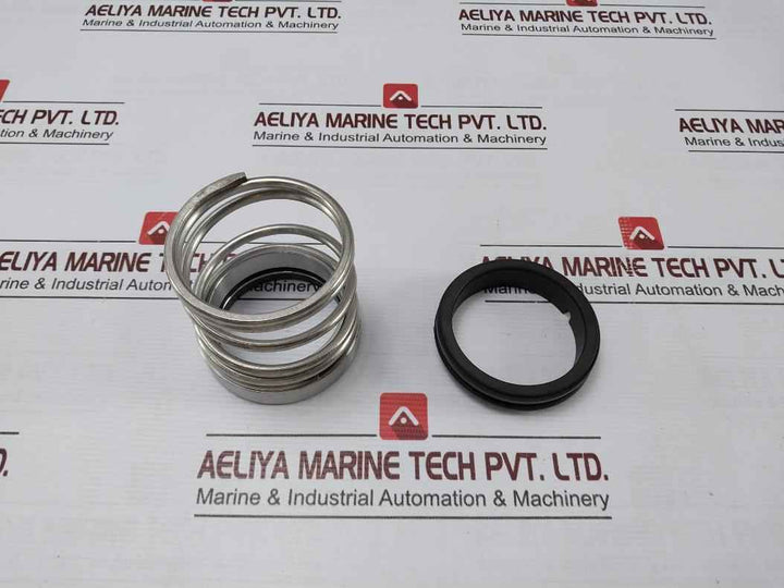 John Crane Type 1 Tst1 Mechanical Magnum Xp Pump Seal