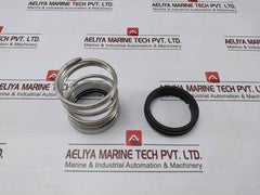 John Crane Type 1 Tst1 Mechanical Magnum Xp Pump Seal