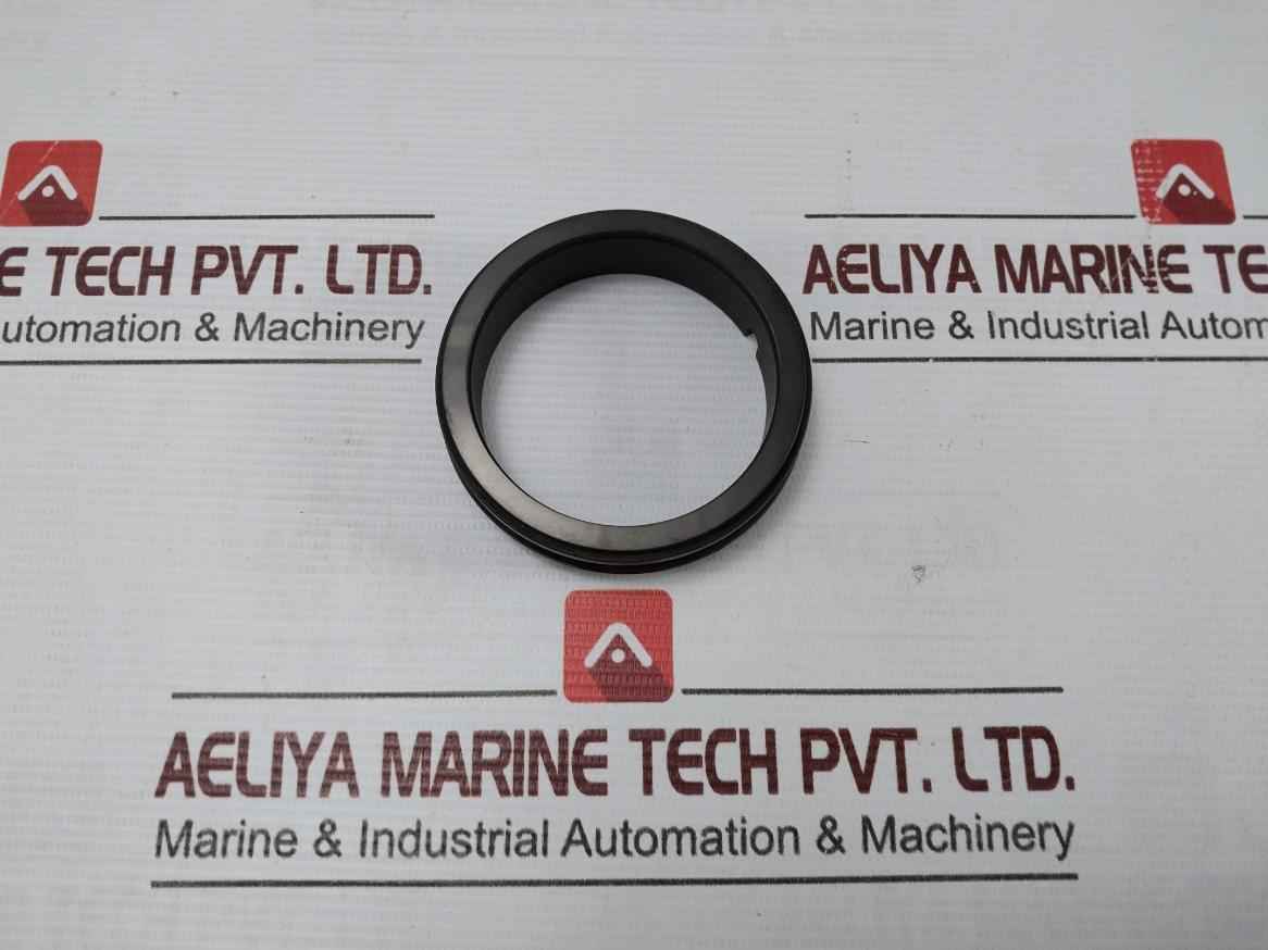 John Crane Type 1 Tst1 Mechanical Magnum Xp Pump Seal