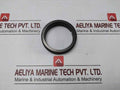 John Crane Type 1 Tst1 Mechanical Magnum Xp Pump Seal
