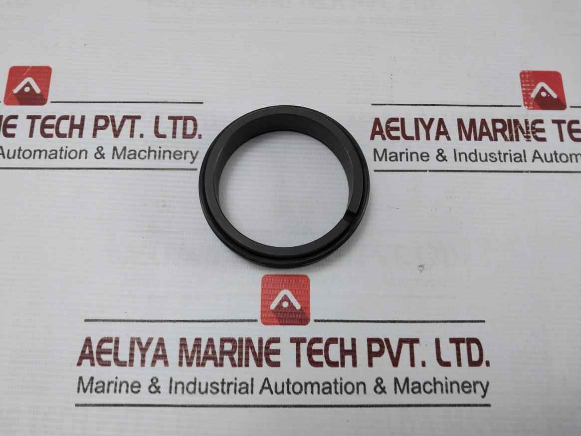 John Crane Type 1 Tst1 Mechanical Magnum Xp Pump Seal