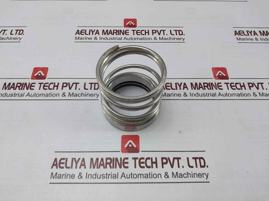 John Crane Type 1 Tst1 Mechanical Magnum Xp Pump Seal