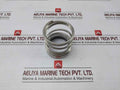 John Crane Type 1 Tst1 Mechanical Magnum Xp Pump Seal